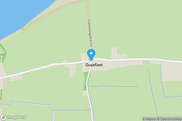 Auction Properties in DN14|propertyauctions.io