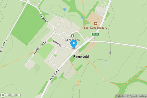 Auction Properties in Ringwould|propertyauctions.io