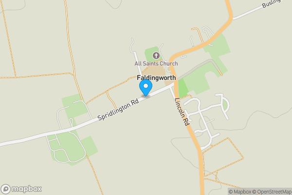 Auction Properties in Faldingworth|propertyauctions.io