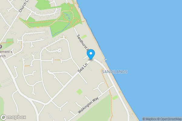 Auction Properties in Sandilands|propertyauctions.io