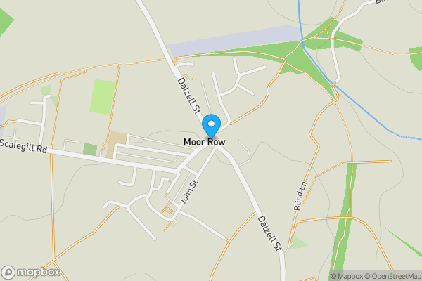 Auction Properties in CA24|propertyauctions.io