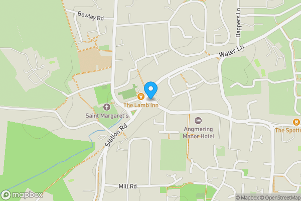 Auction Properties in BN16|propertyauctions.io