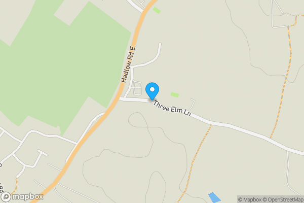 Auction Properties in Parker's Green|propertyauctions.io