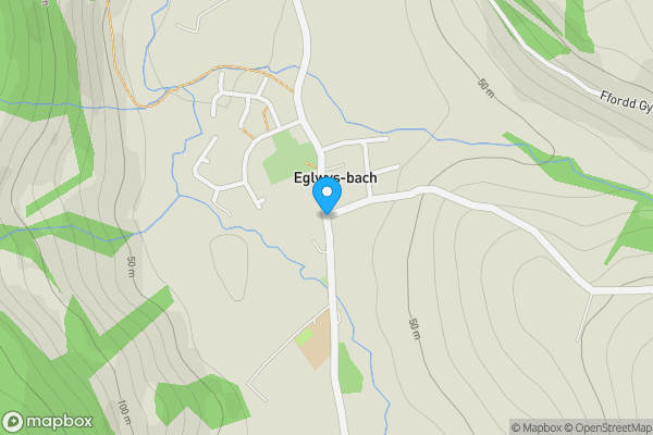 Auction Properties in Eglwysbach|propertyauctions.io