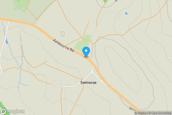 Auction Properties in Swinscoe|propertyauctions.io