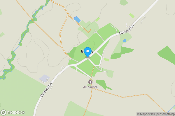 Auction Properties in Goosey|propertyauctions.io