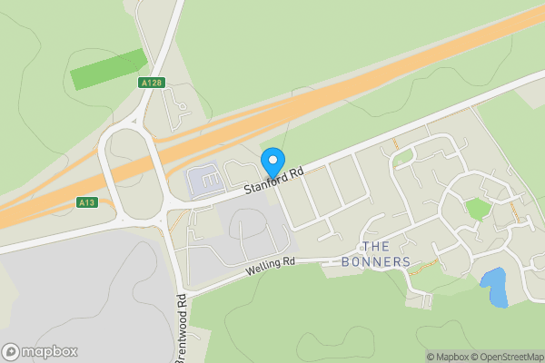 Auction Properties in Southfields|propertyauctions.io