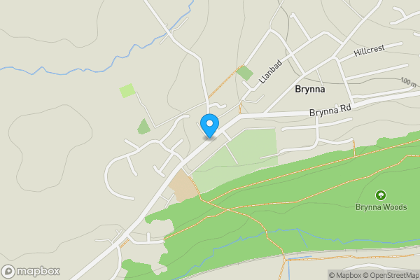 Auction Properties in Brynna|propertyauctions.io