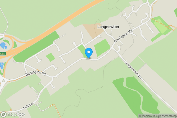 Auction Properties in Long Newton|propertyauctions.io