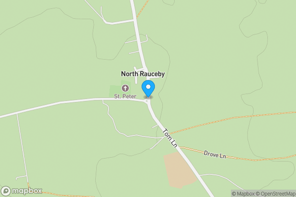 Auction Properties in North Rauceby|propertyauctions.io