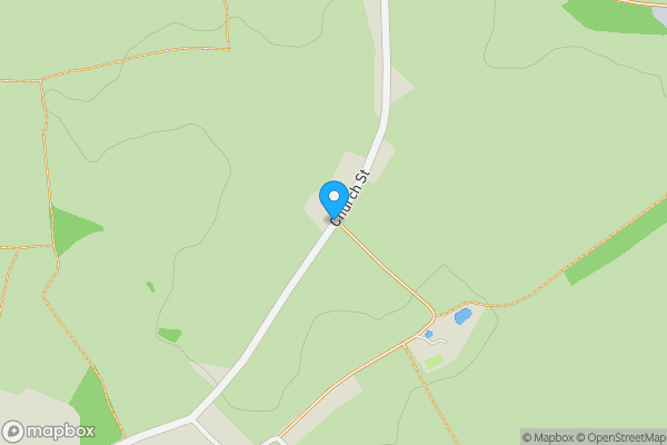 Auction Properties in Belchamp St Paul|propertyauctions.io