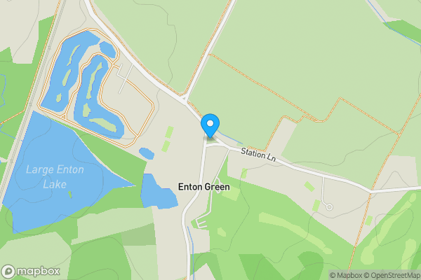 Auction Properties in Enton Green|propertyauctions.io