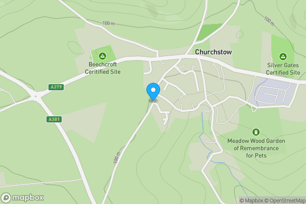 Auction Properties in Churchstow|propertyauctions.io