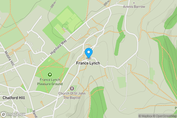 Auction Properties in France Lynch|propertyauctions.io