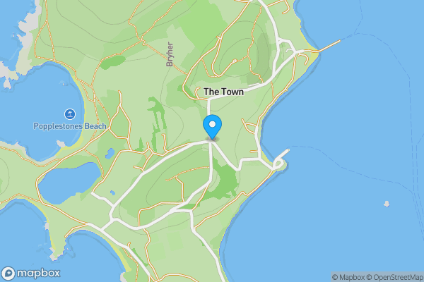 Auction Properties in TR23|propertyauctions.io