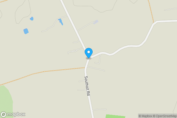 Auction Properties in Bedfield Long Green|propertyauctions.io