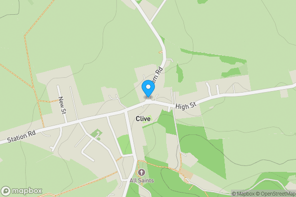 Auction Properties in Clive|propertyauctions.io