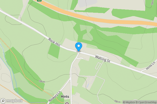 Auction Properties in Hints|propertyauctions.io