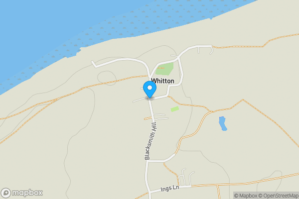 Auction Properties in Whitton|propertyauctions.io