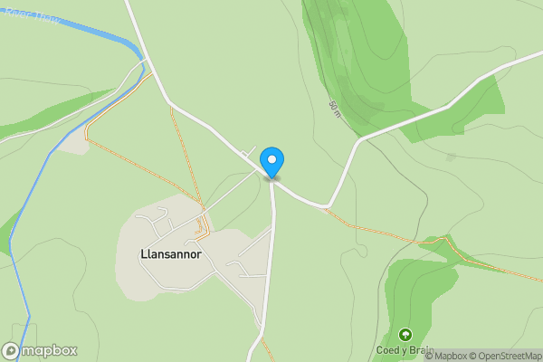 Auction Properties in CF71|propertyauctions.io