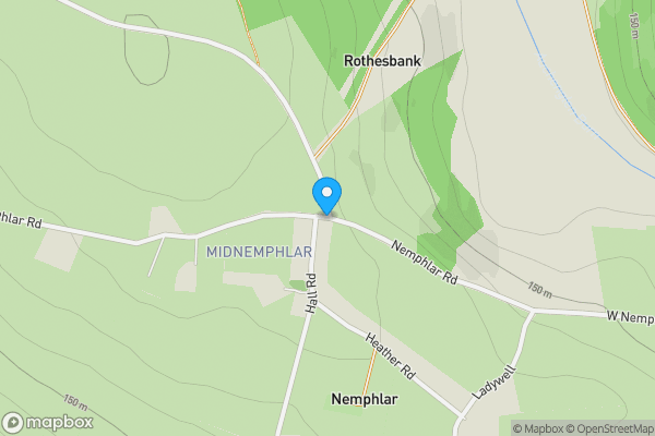 Auction Properties in Nemphlar|propertyauctions.io