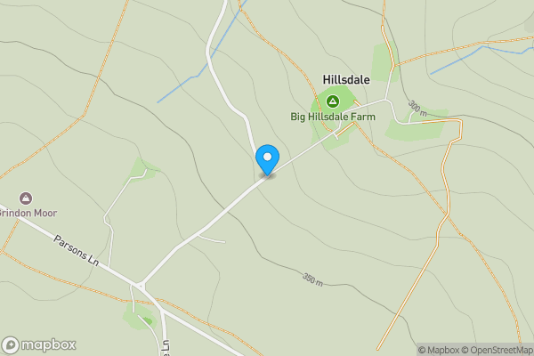 Auction Properties in ST13|propertyauctions.io