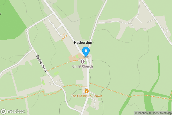 Auction Properties in Hatherden|propertyauctions.io