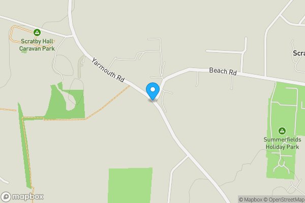 Auction Properties in Scratby|propertyauctions.io