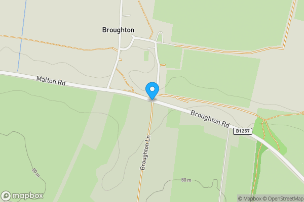 Auction Properties in Broughton|propertyauctions.io