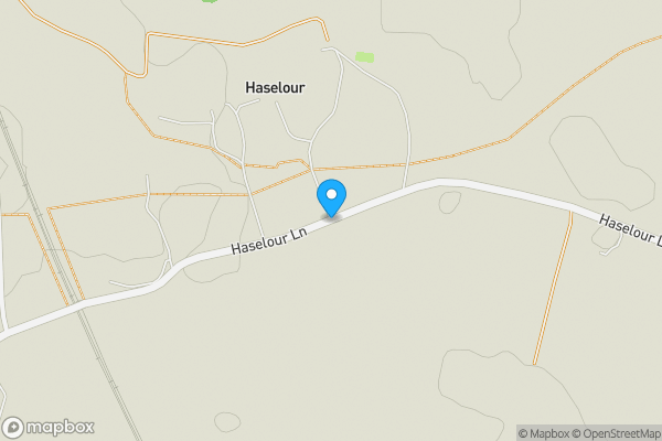 Auction Properties in B79|propertyauctions.io