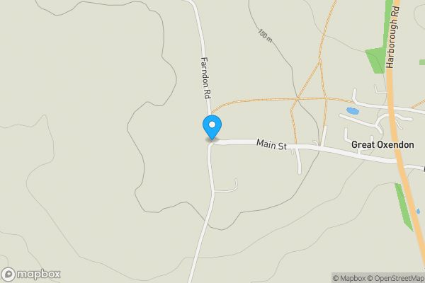 Auction Properties in Great Oxendon|propertyauctions.io