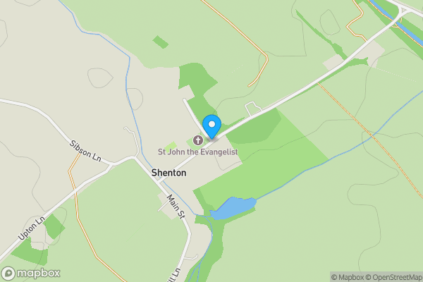 Auction Properties in CV13|propertyauctions.io