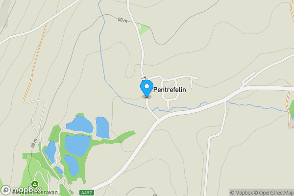 Auction Properties in Pentrefelin|propertyauctions.io