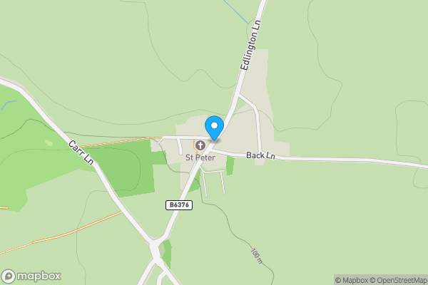 Auction Properties in Old Edlington|propertyauctions.io