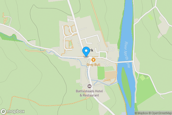 Auction Properties in Wark|propertyauctions.io