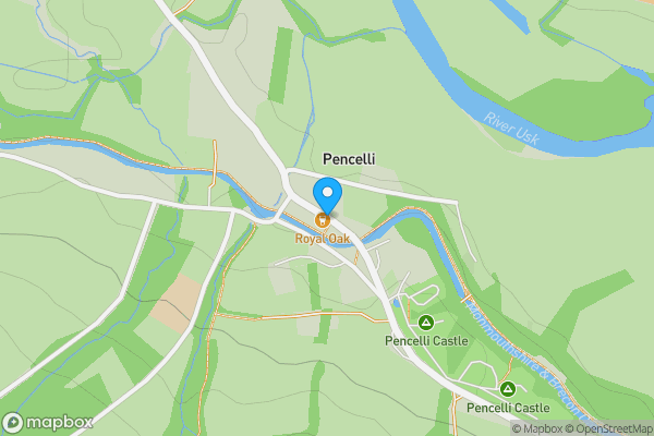 Auction Properties in Pencelli|propertyauctions.io