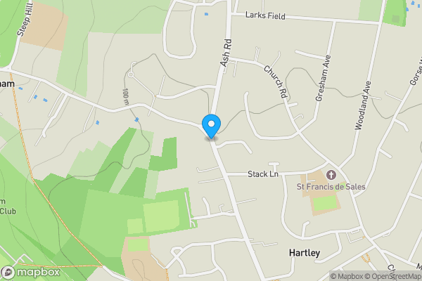 Auction Properties in Hartley|propertyauctions.io