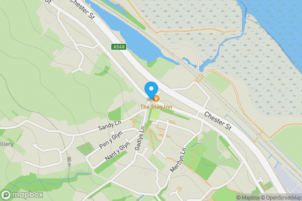 Auction Properties in Bagillt|propertyauctions.io