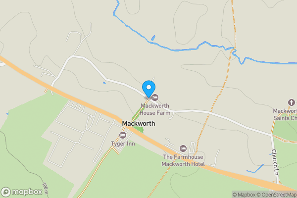 Auction Properties in DE22|propertyauctions.io