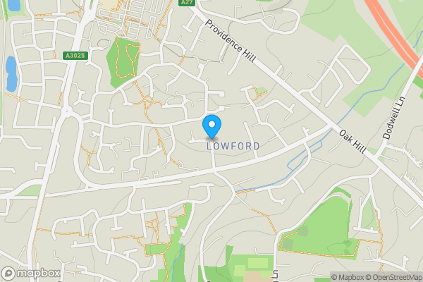 Auction Properties in SO31|propertyauctions.io