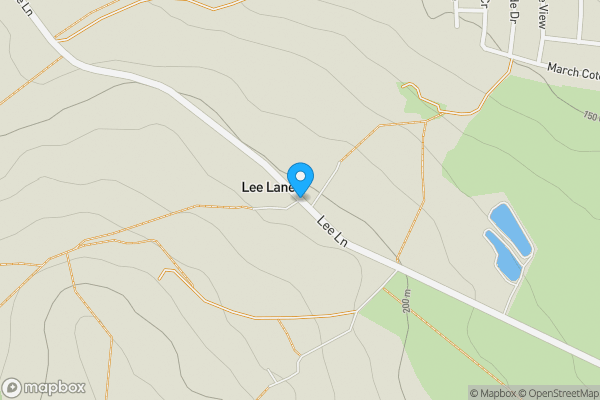 Auction Properties in BD16|propertyauctions.io