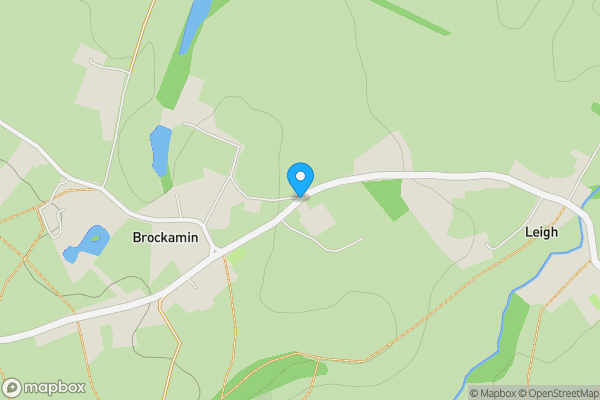 Auction Properties in Leigh|propertyauctions.io