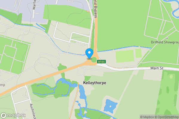 Auction Properties in Kelleythorpe|propertyauctions.io