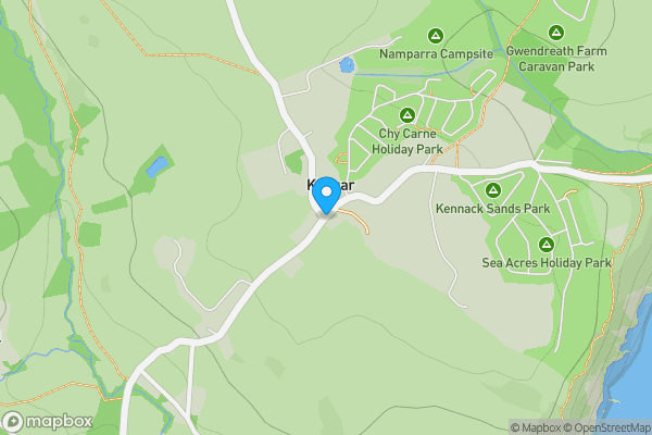 Auction Properties in Kuggar|propertyauctions.io