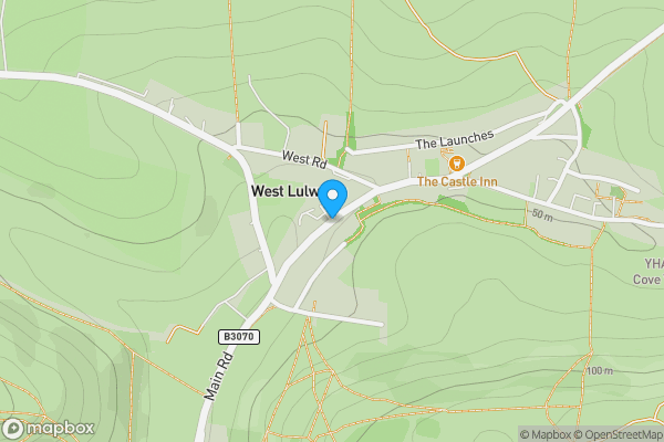 Auction Properties in West Lulworth|propertyauctions.io