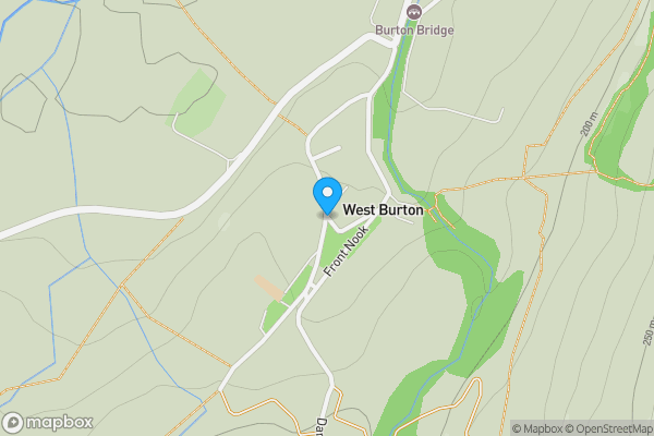 Auction Properties in West Burton|propertyauctions.io