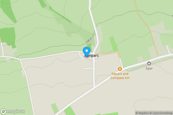 Auction Properties in Penparc|propertyauctions.io