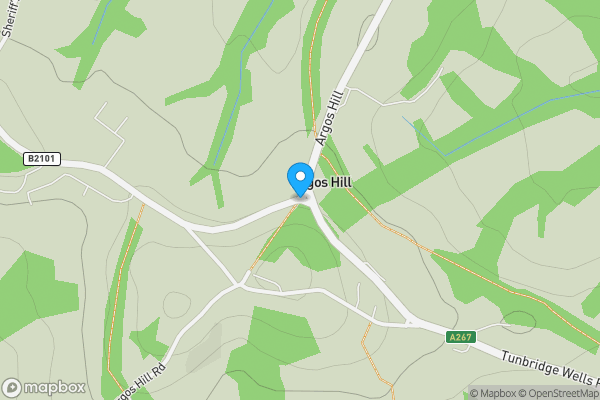 Auction Properties in Argos Hill|propertyauctions.io