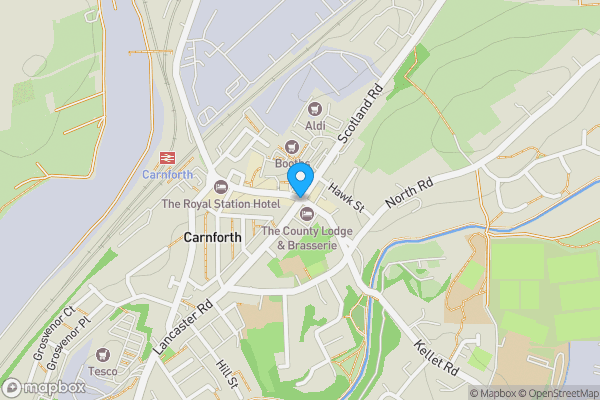 Auction Properties in Carnforth|propertyauctions.io