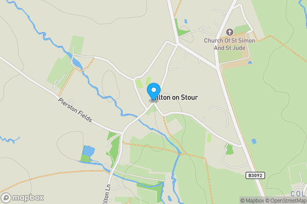 Auction Properties in Milton on Stour|propertyauctions.io